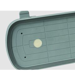  Fliesenleger Technik BIHUI Vakuum Saugheber Akku 3,7V / 120Kg / 3200mAh 12466856